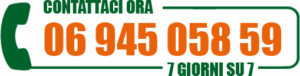 Logo numero