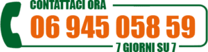 Logo numero